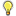 Excel Icon