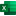 Excel Icon