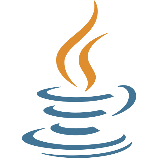 Samco Logo