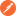 Excel Icon